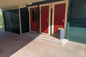 House image small