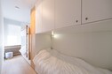 House image small