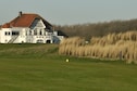 House image small