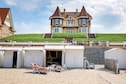 House image small