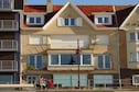 House image small