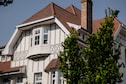 House image small