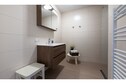 House image small