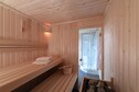 House image small
