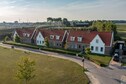 House image small