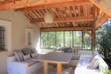 House image small