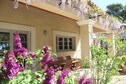 House image small