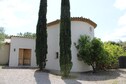 House image small