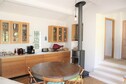 House image small