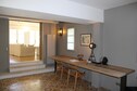 House image small