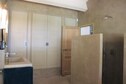 House image small