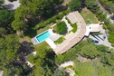 House image small