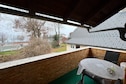 House image small