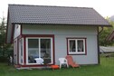 House image small