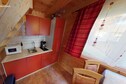 House image small