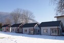 House image small