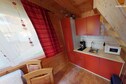 House image small