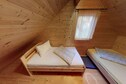 House image small