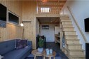 House image small
