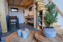 House image small