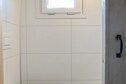 House image small
