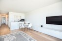 House image small
