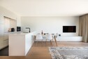 House image small