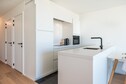 House image small