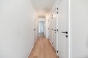 House image small