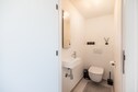 House image small