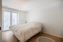 House image small