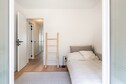 House image small