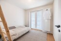 House image small