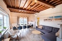 House image small