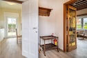 House image small
