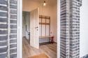 House image small