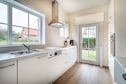 House image small