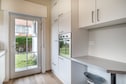 House image small