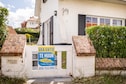 House image small