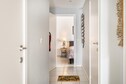 House image small