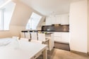 House image small