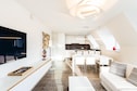 House image small