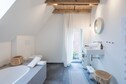 House image small