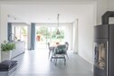 House image small