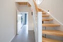 House image small