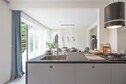 House image small