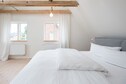House image small