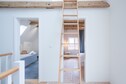 House image small
