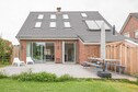 House image small