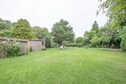 House image small